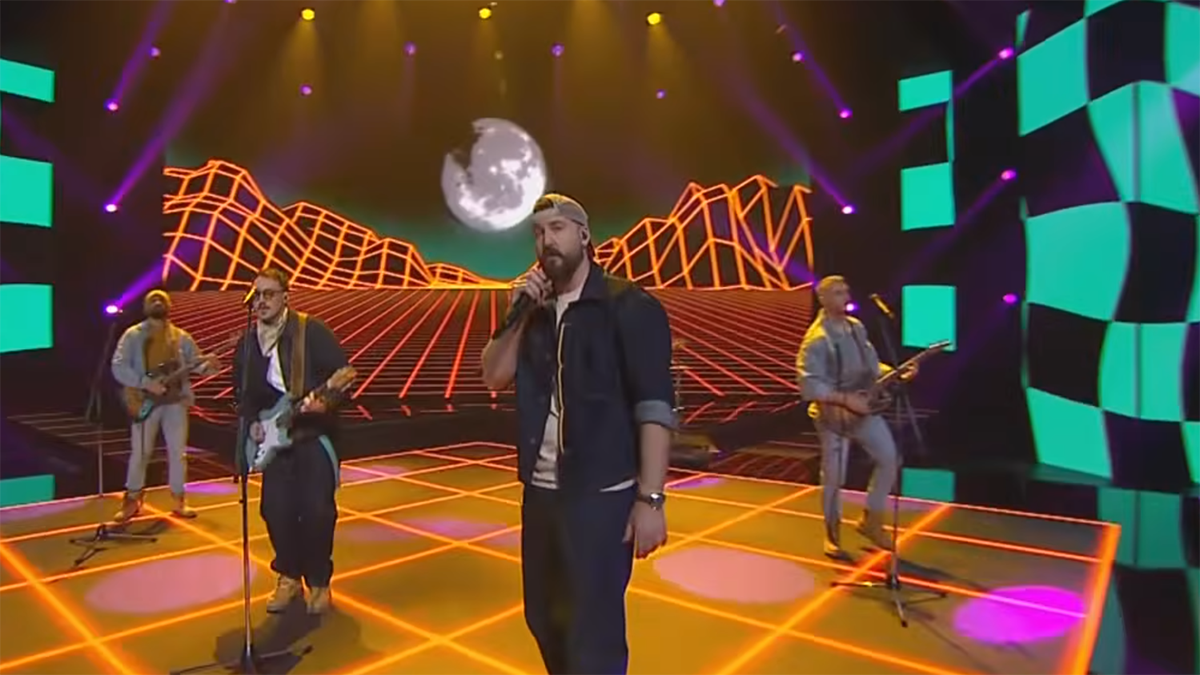 LJubiša Preletačević  (1).png