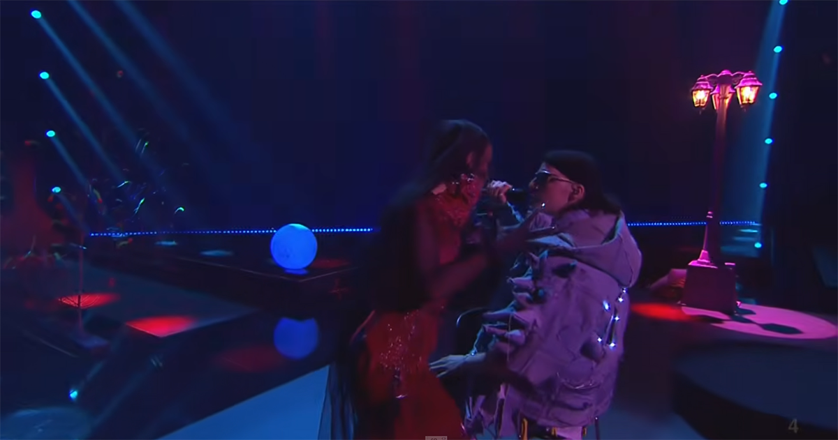 Screenshot 2026-02-24 214056.png