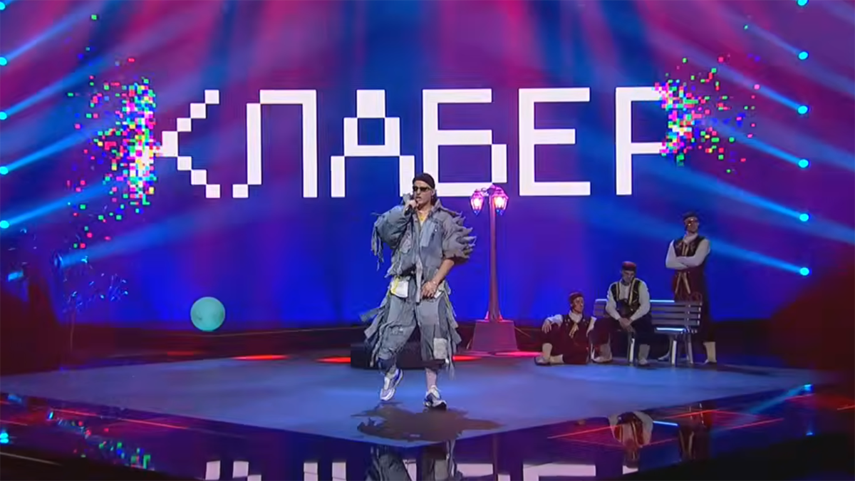 Screenshot 2026-02-24 214111.png