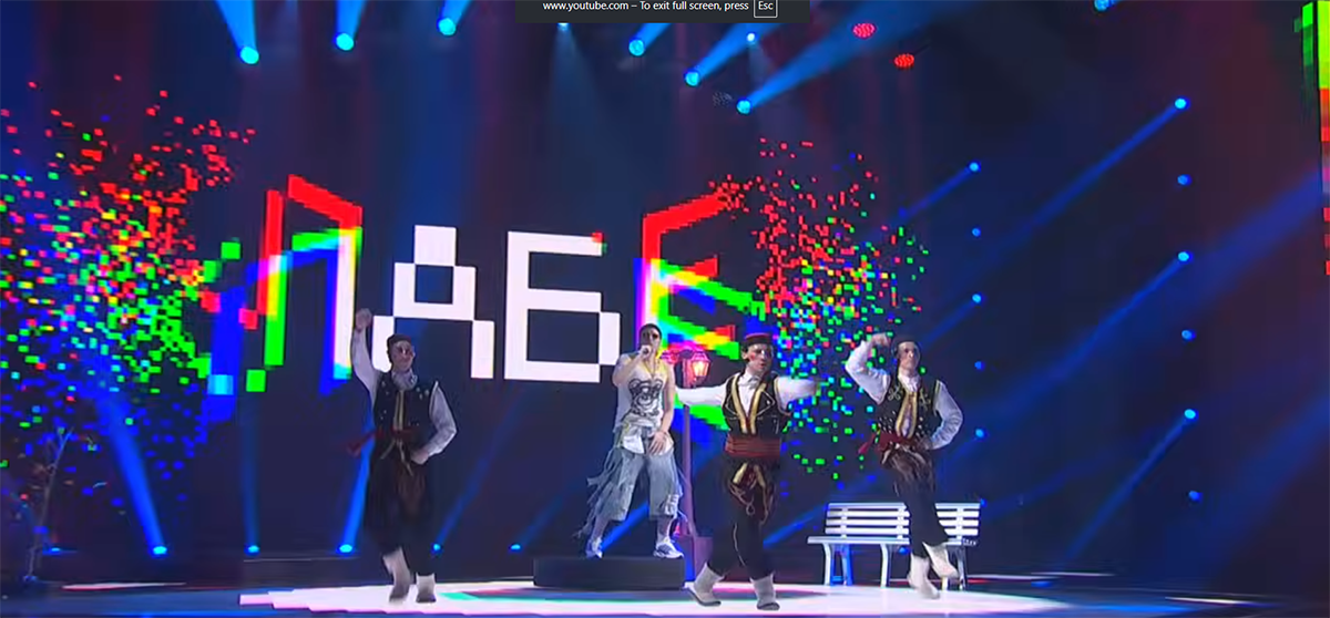 Screenshot 2026-02-24 214329.png