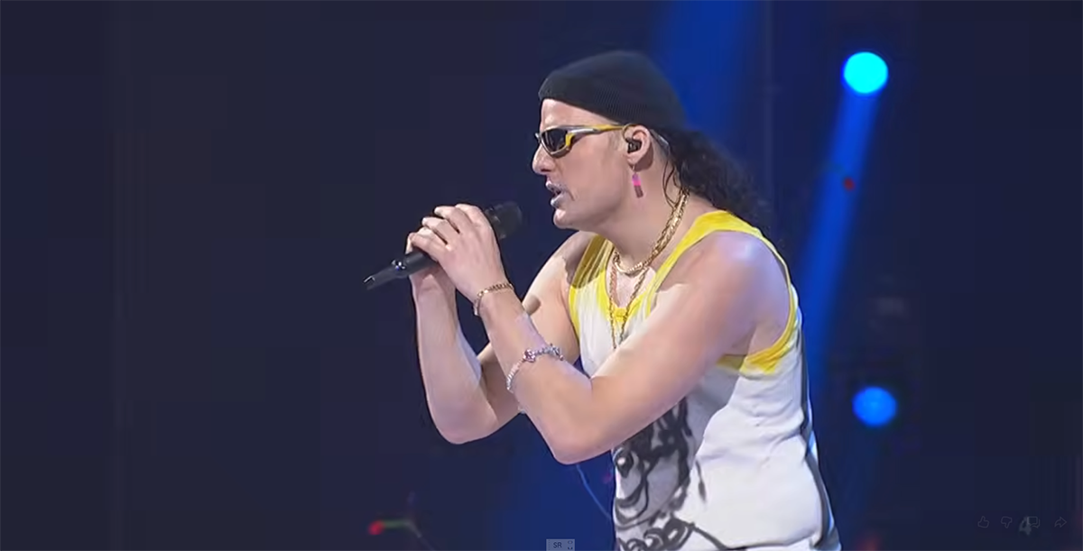 Screenshot 2026-02-24 214332.png