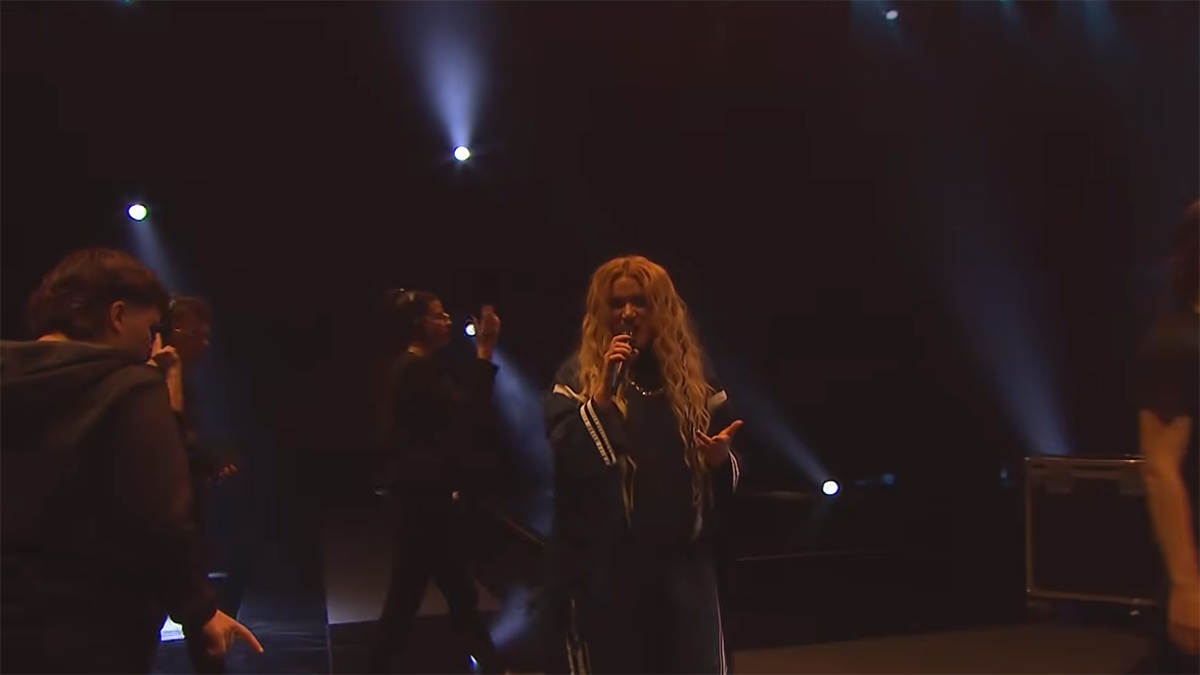 Screenshot 2026-02-24 220740.png