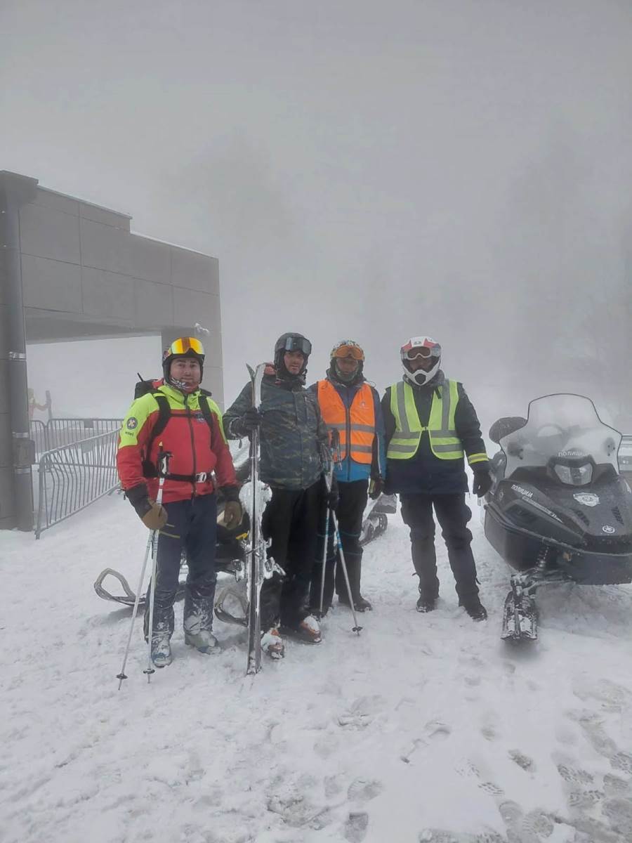 Spasavanje na Staroj planini (2).jpg