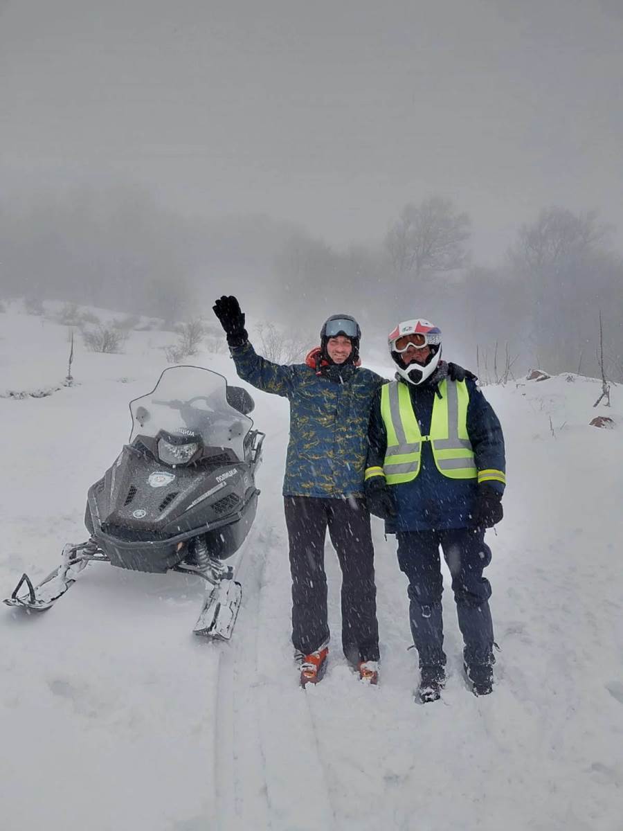 Spasavanje na Staroj planini (3).jpg