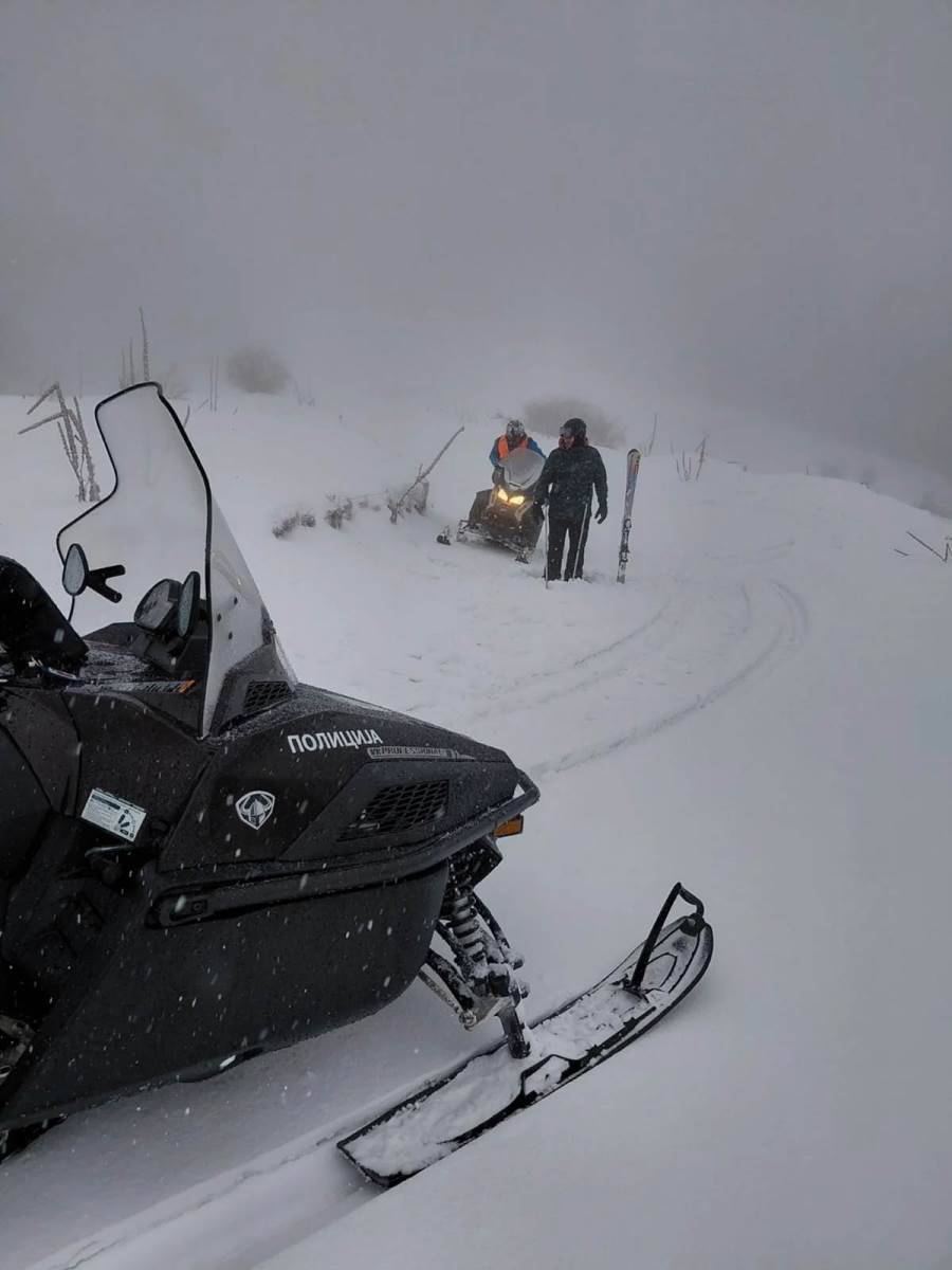 Spasavanje na Staroj planini (4).jpg