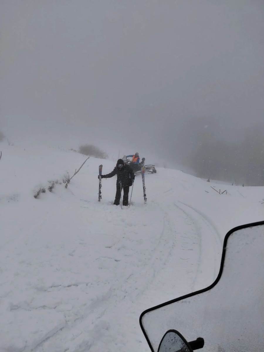 Spasavanje na Staroj planini (1).jpg