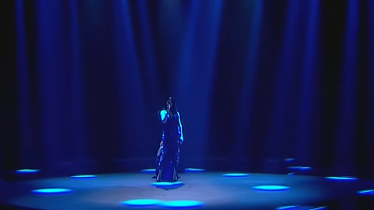 Screenshot 2026-02-24 222254.png