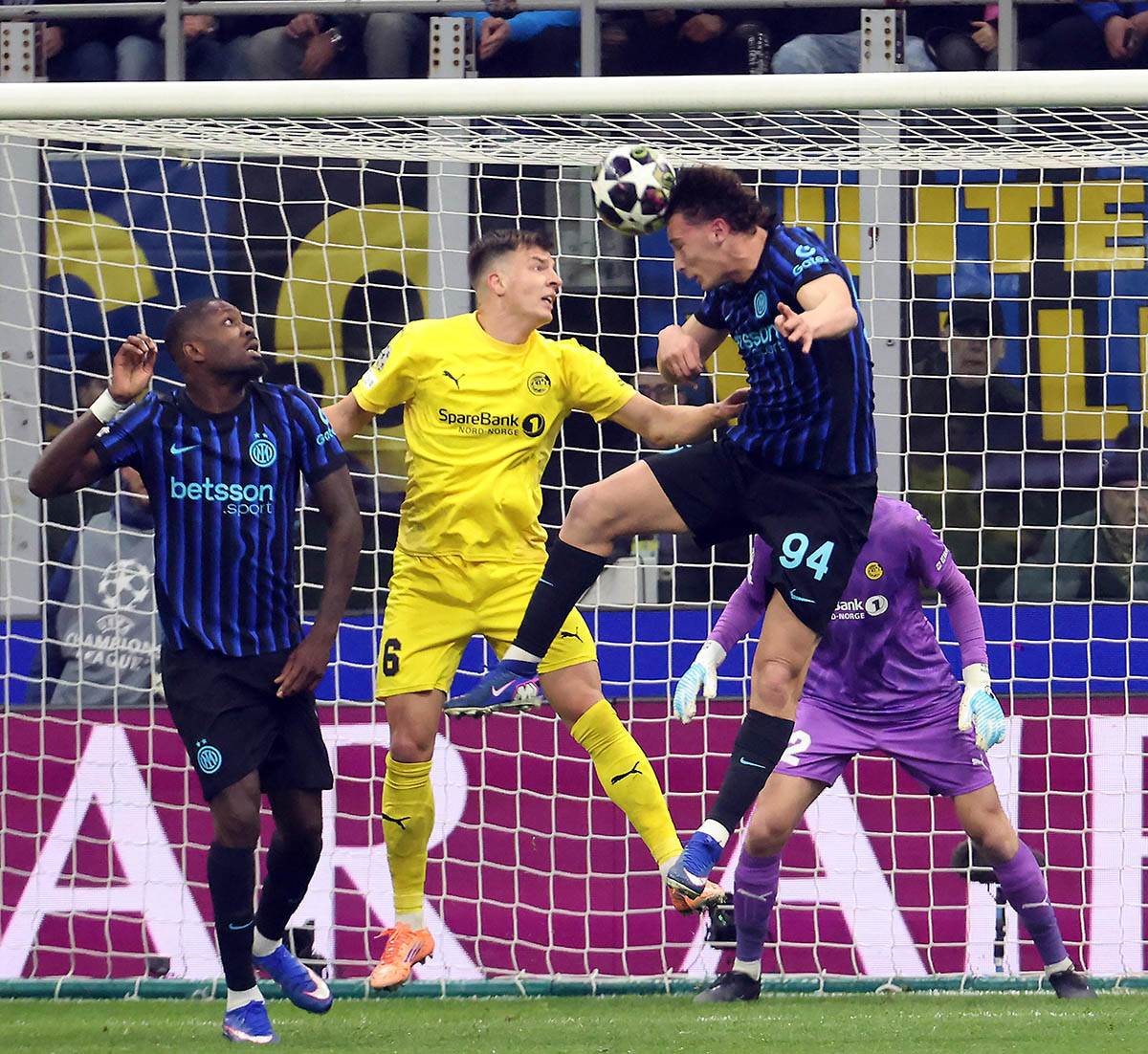 Bode - Inter (3).jpg