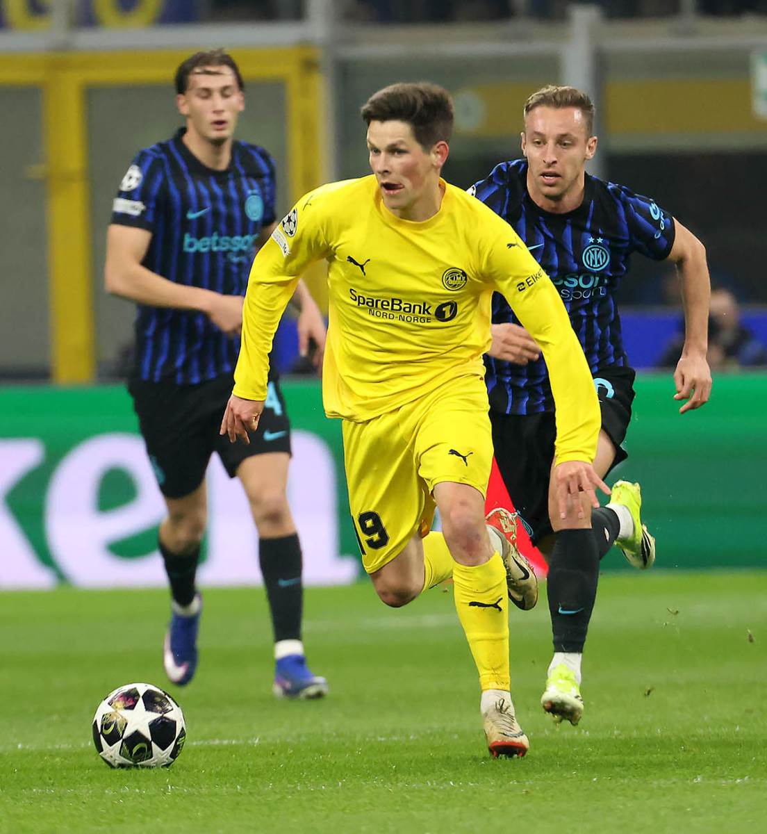 Bode - Inter (5).jpg