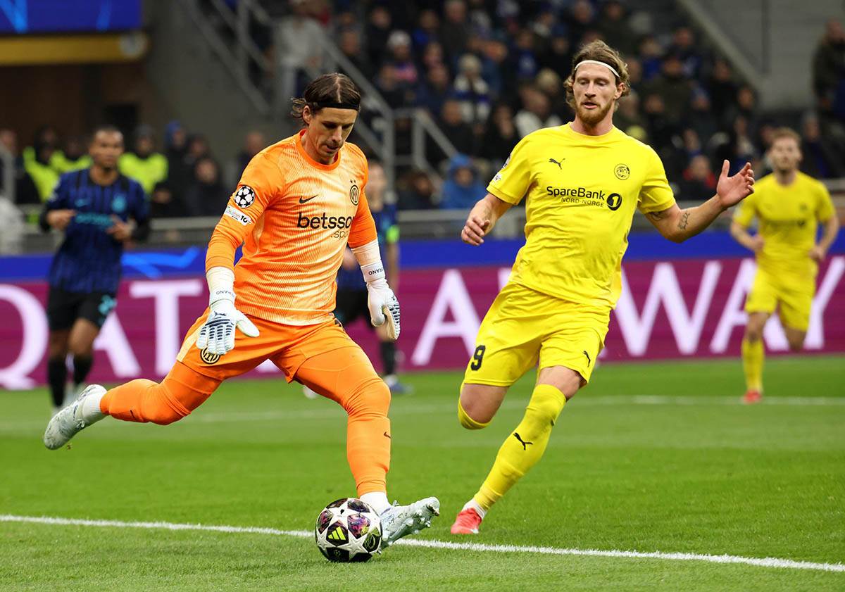 Bode - Inter (6).jpg