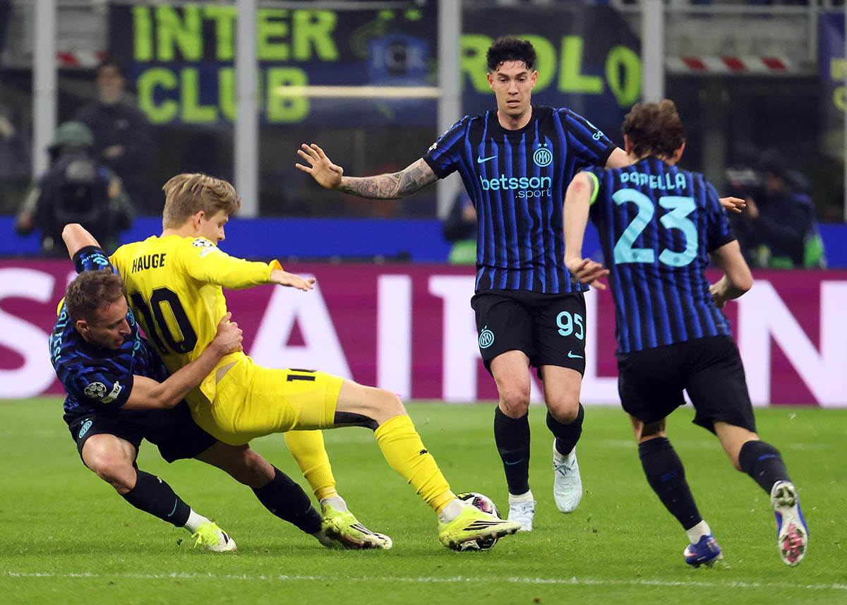 Bode - Inter (1).jpg