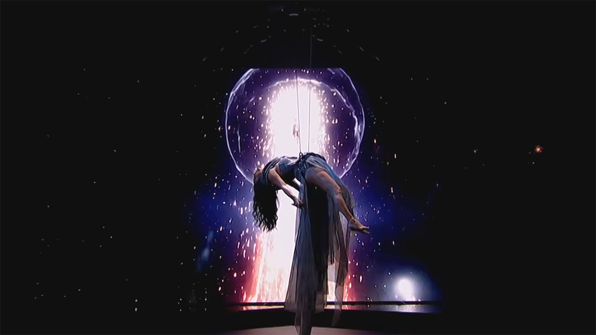 Screenshot 2026-02-24 222206.png