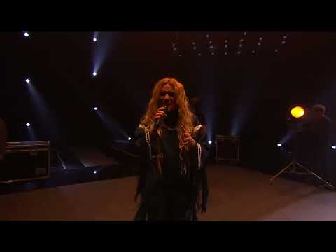 Koliko novca od RTS-a dobija stručni žiri na PZE 2026, procurio tačan iznos