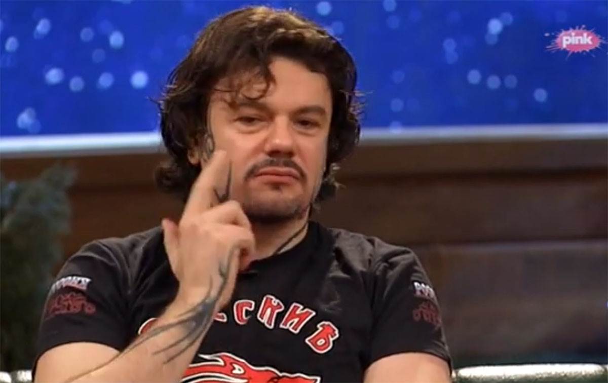 Aca Amadeus  (1).jpg