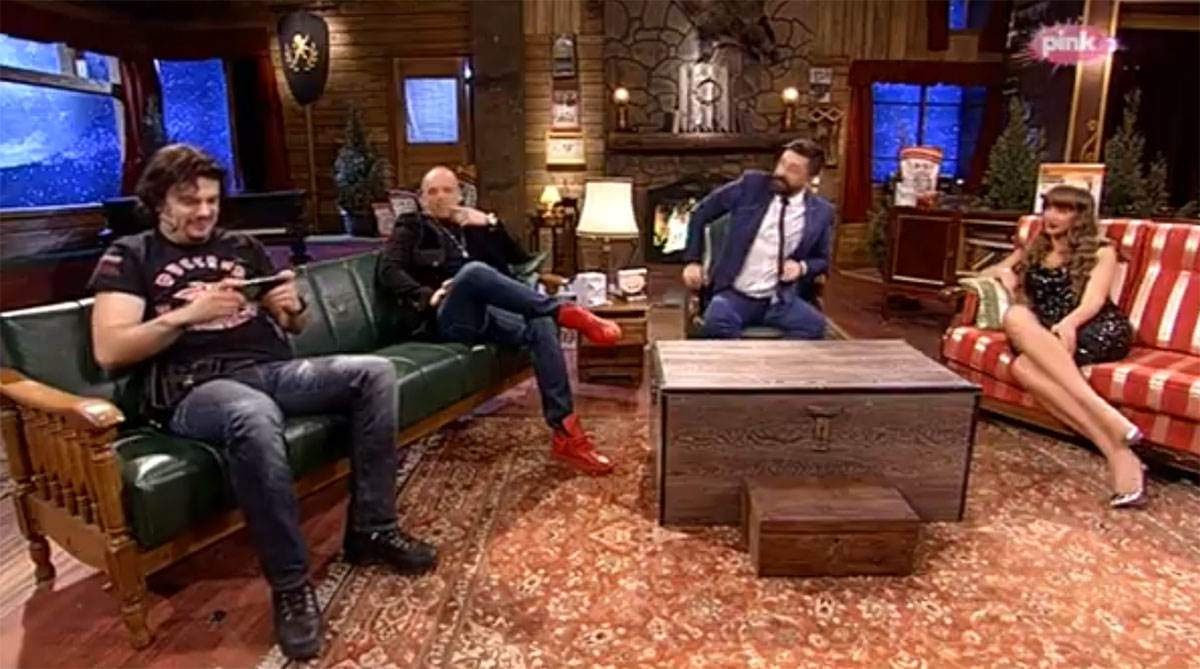 Aca Amadeus  (2).jpg