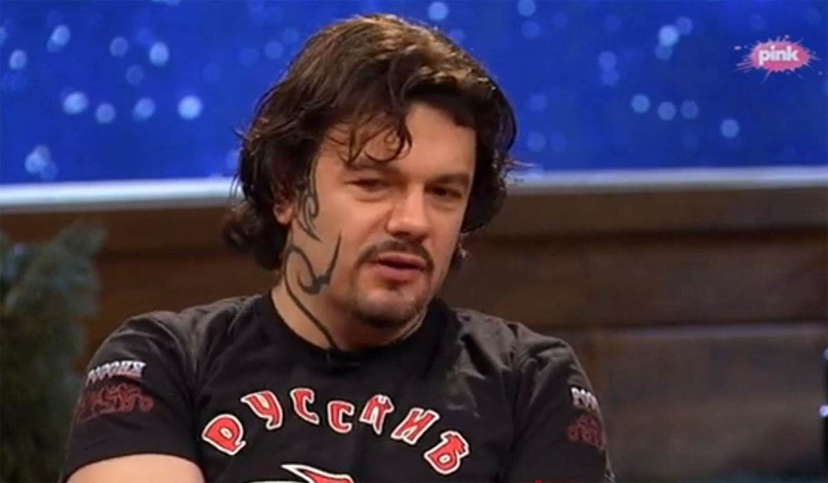 Aca Amadeus  (5).jpg