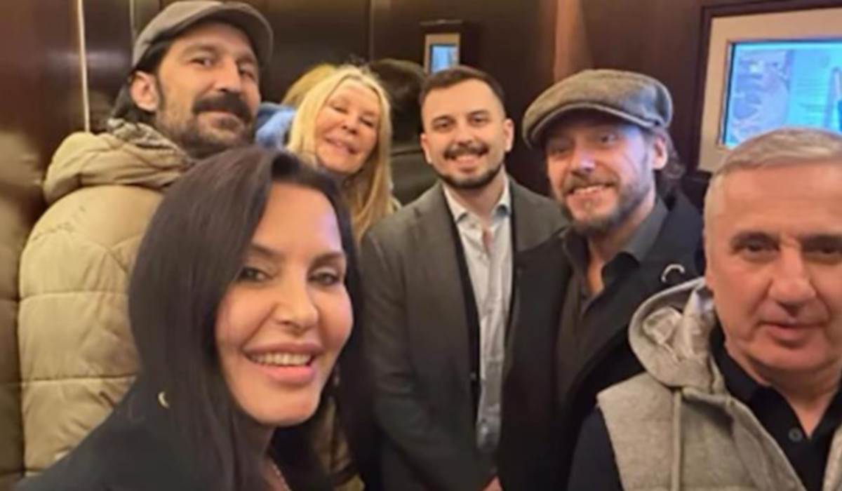 Elena Karaman Verica Rakočević.jpg