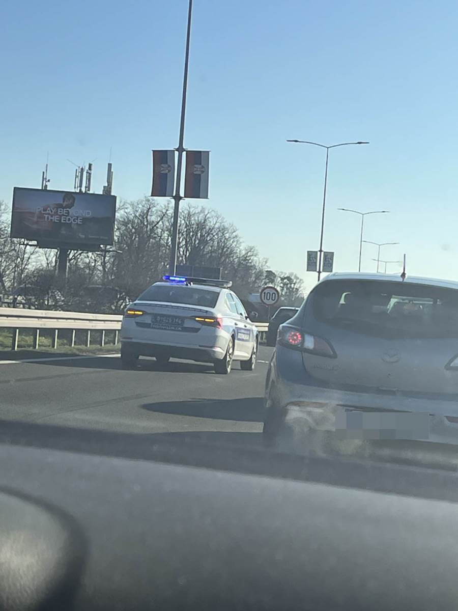 Lančani sudar kod Aerodroma Nikola Tesla (1).jpg