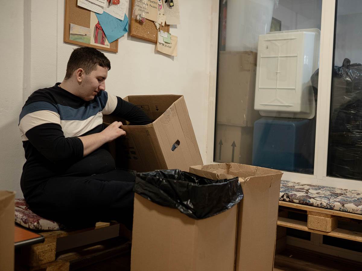 naša_kuća_mirijevo_stefan_stojanović_ (46).jpg