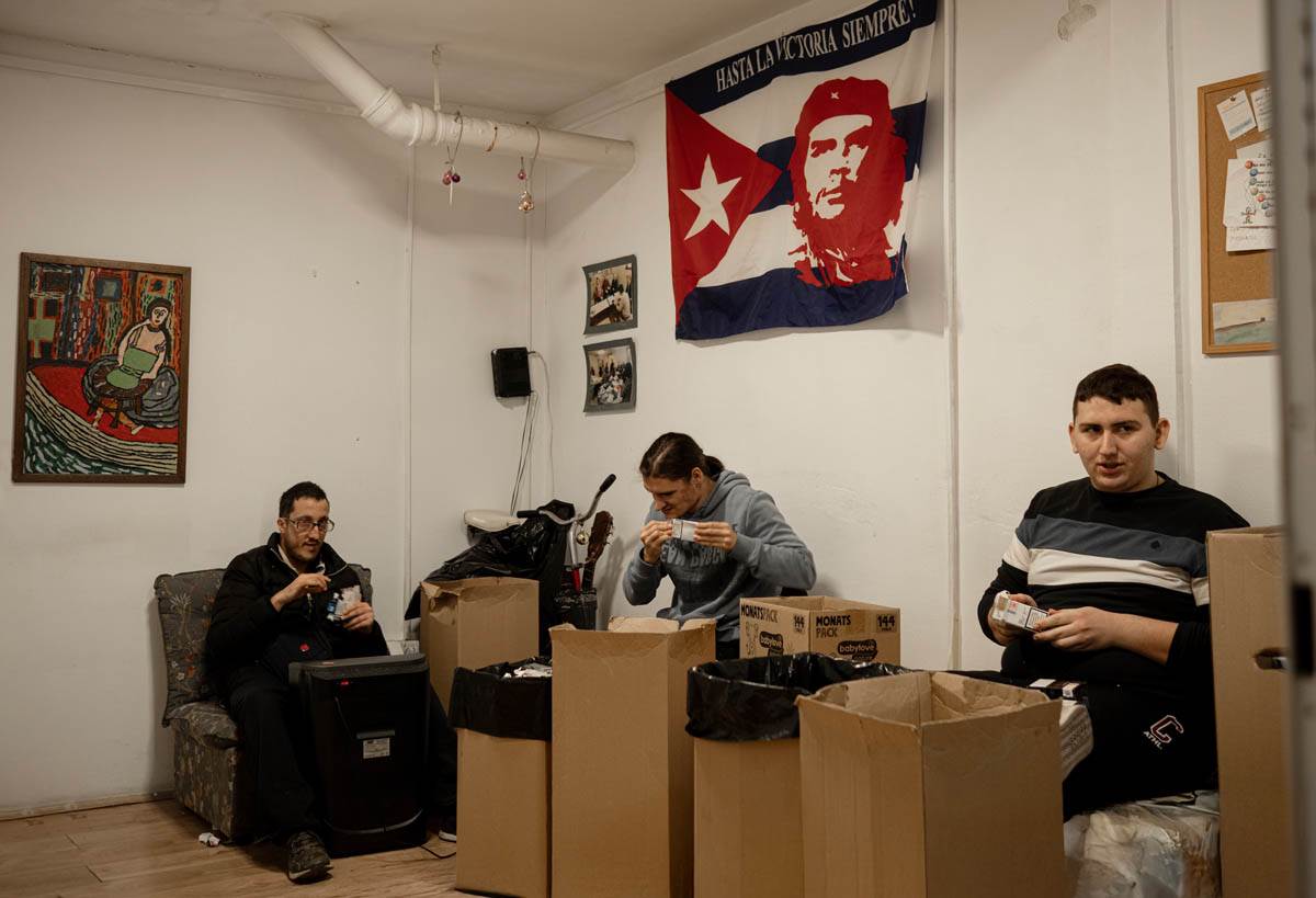 naša_kuća_mirijevo_stefan_stojanović_ (47).jpg