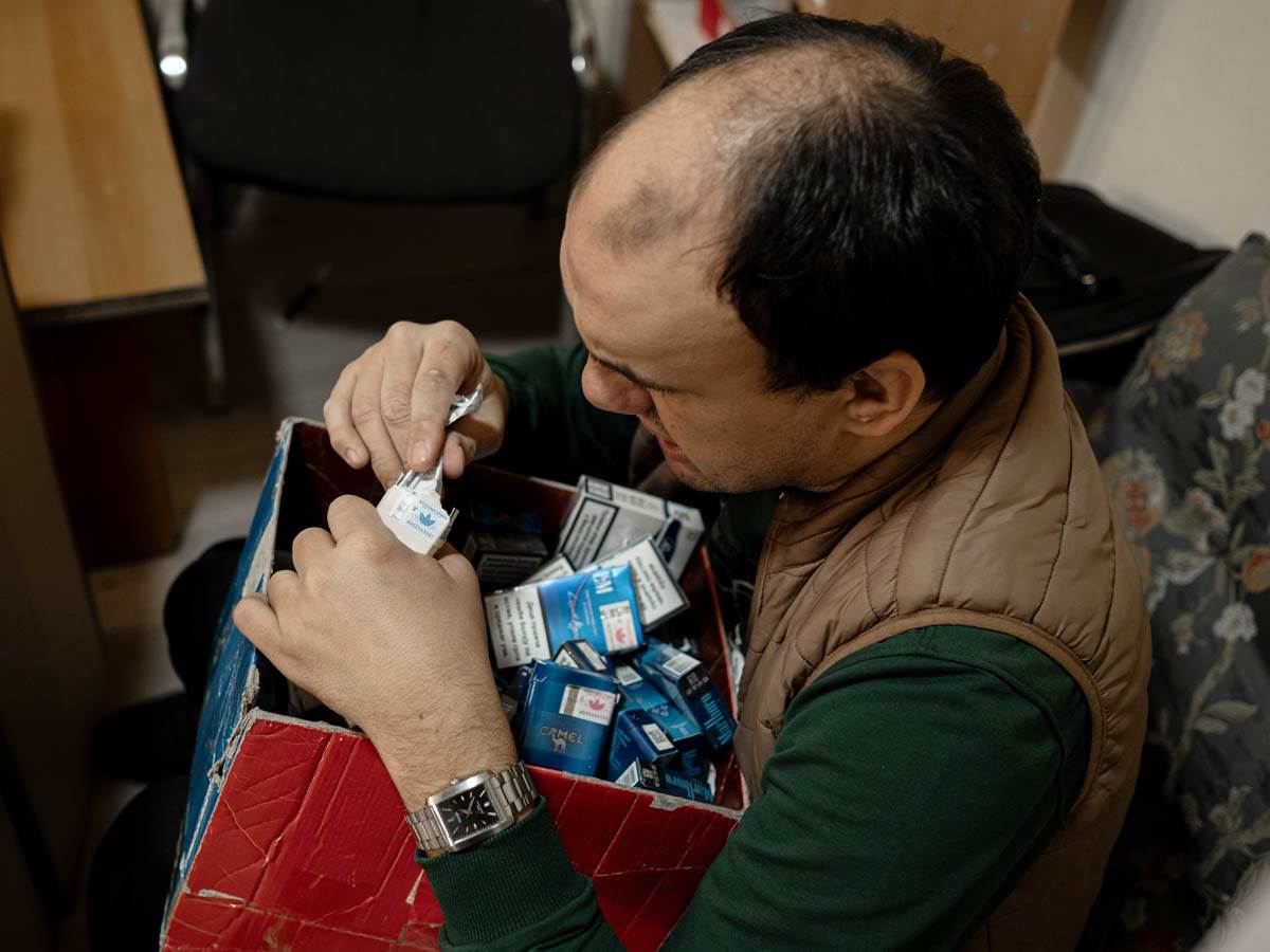 naša_kuća_mirijevo_stefan_stojanović_ (49).jpg