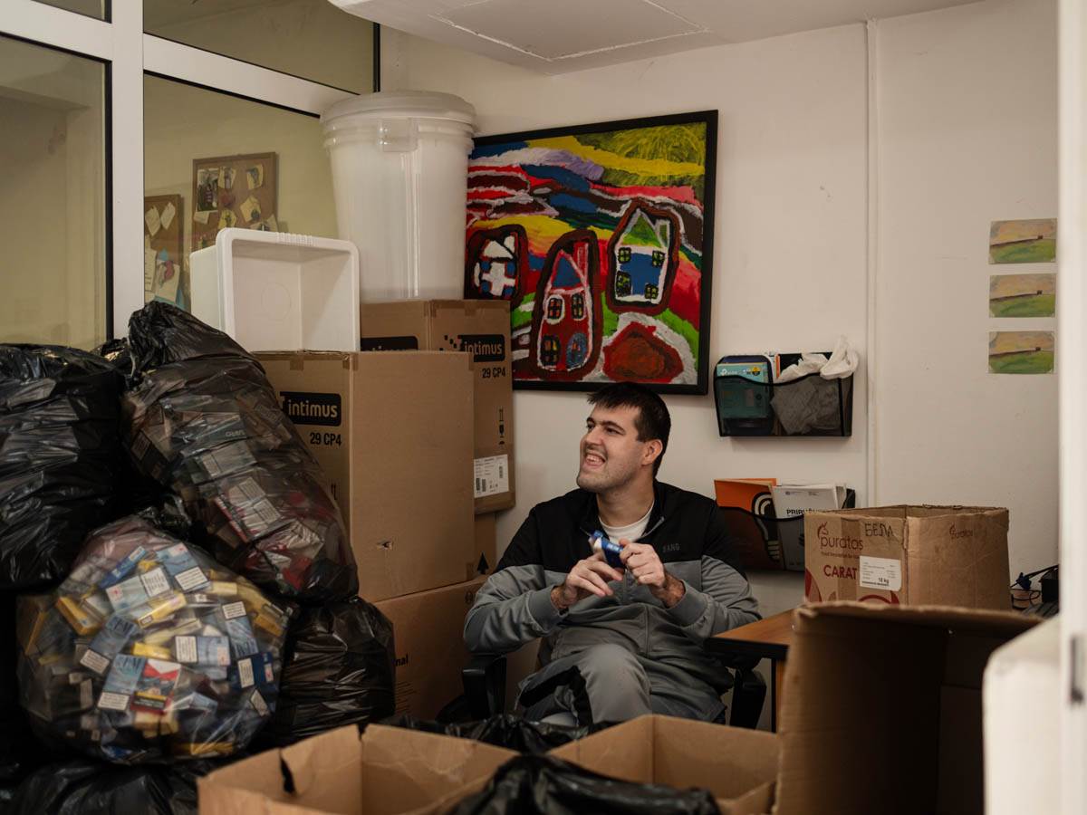 naša_kuća_mirijevo_stefan_stojanović_ (4).jpg