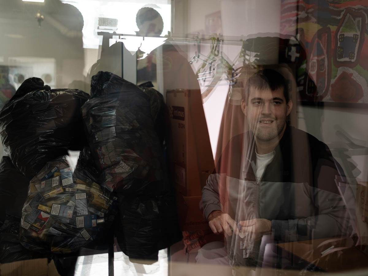 naša_kuća_mirijevo_stefan_stojanović_ (5).jpg