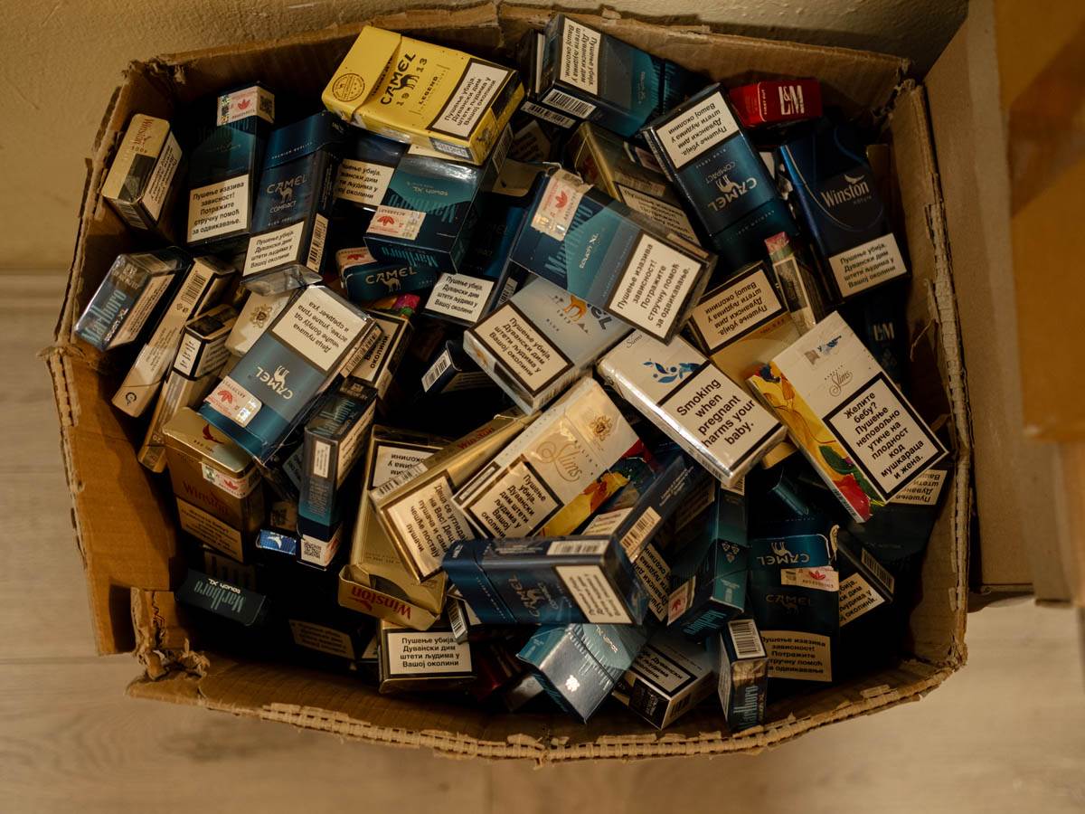 naša_kuća_mirijevo_stefan_stojanović_ (19).jpg