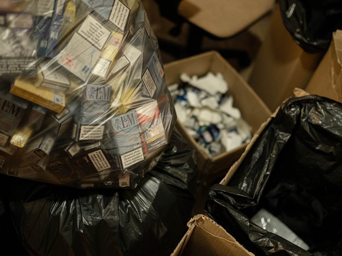 naša_kuća_mirijevo_stefan_stojanović_ (39).jpg