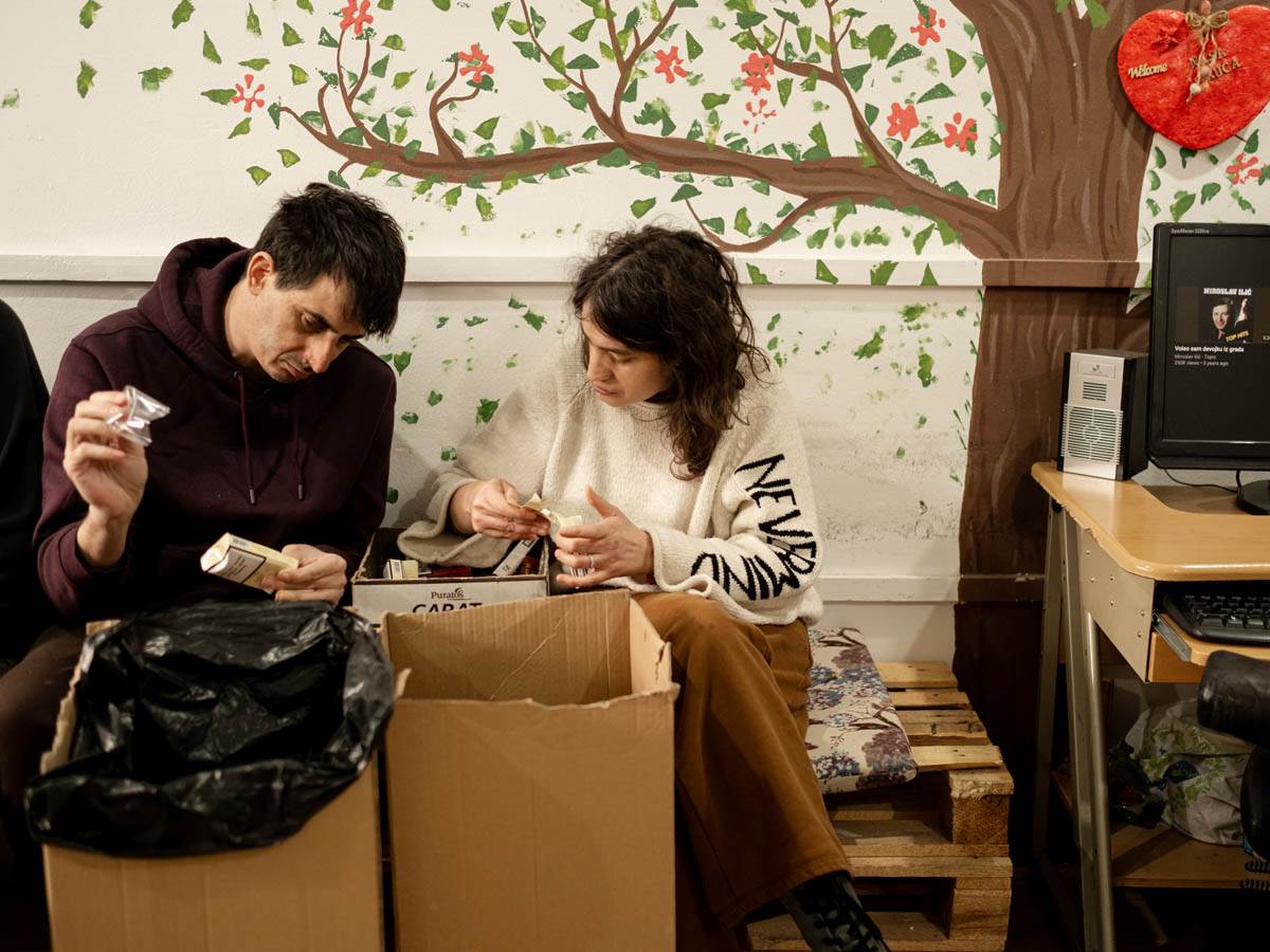 naša_kuća_mirijevo_stefan_stojanović_ (40).jpg