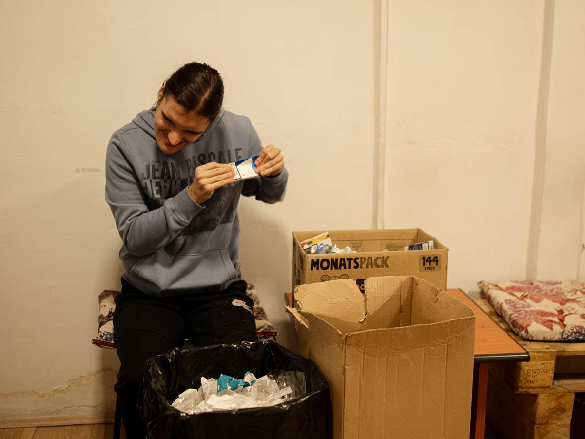 naša_kuća_mirijevo_stefan_stojanović_ (41).jpg