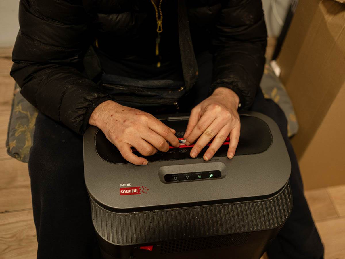 naša_kuća_mirijevo_stefan_stojanović_ (42).jpg