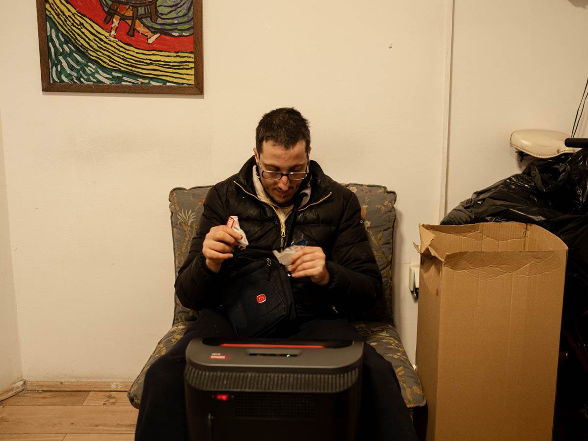 naša_kuća_mirijevo_stefan_stojanović_ (43).jpg