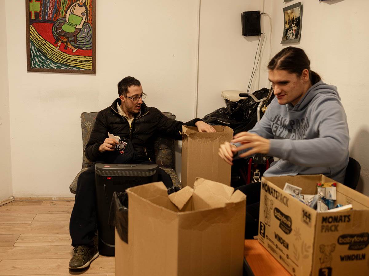 naša_kuća_mirijevo_stefan_stojanović_ (44).jpg