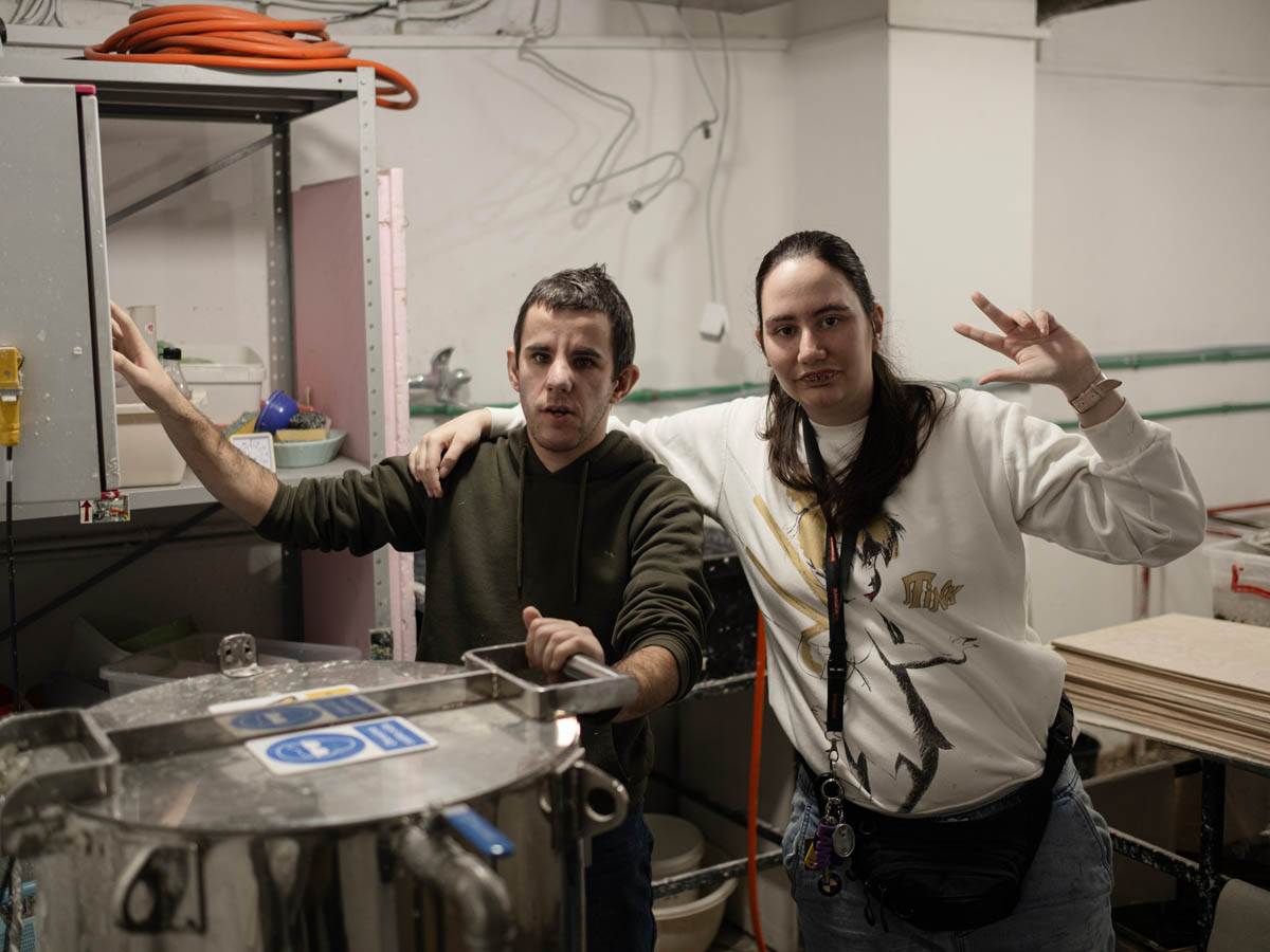 naša_kuća_mirijevo_stefan_stojanović_ (10).jpg