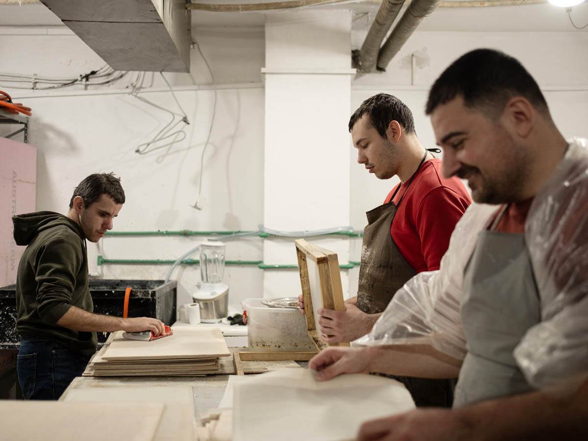 naša_kuća_mirijevo_stefan_stojanović_ (12).jpg