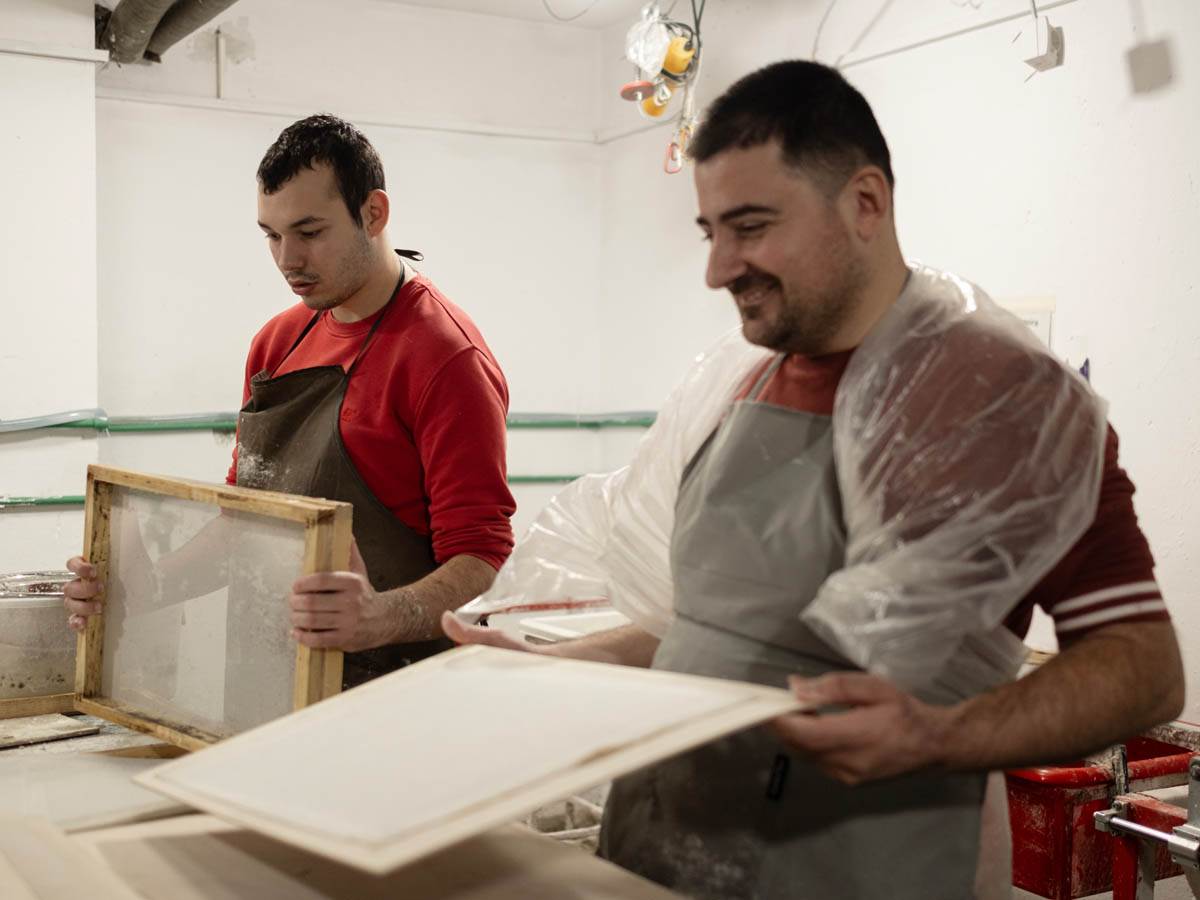 naša_kuća_mirijevo_stefan_stojanović_ (13).jpg