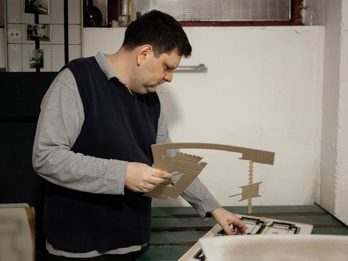 naša_kuća_mirijevo_stefan_stojanović_ (15).jpg