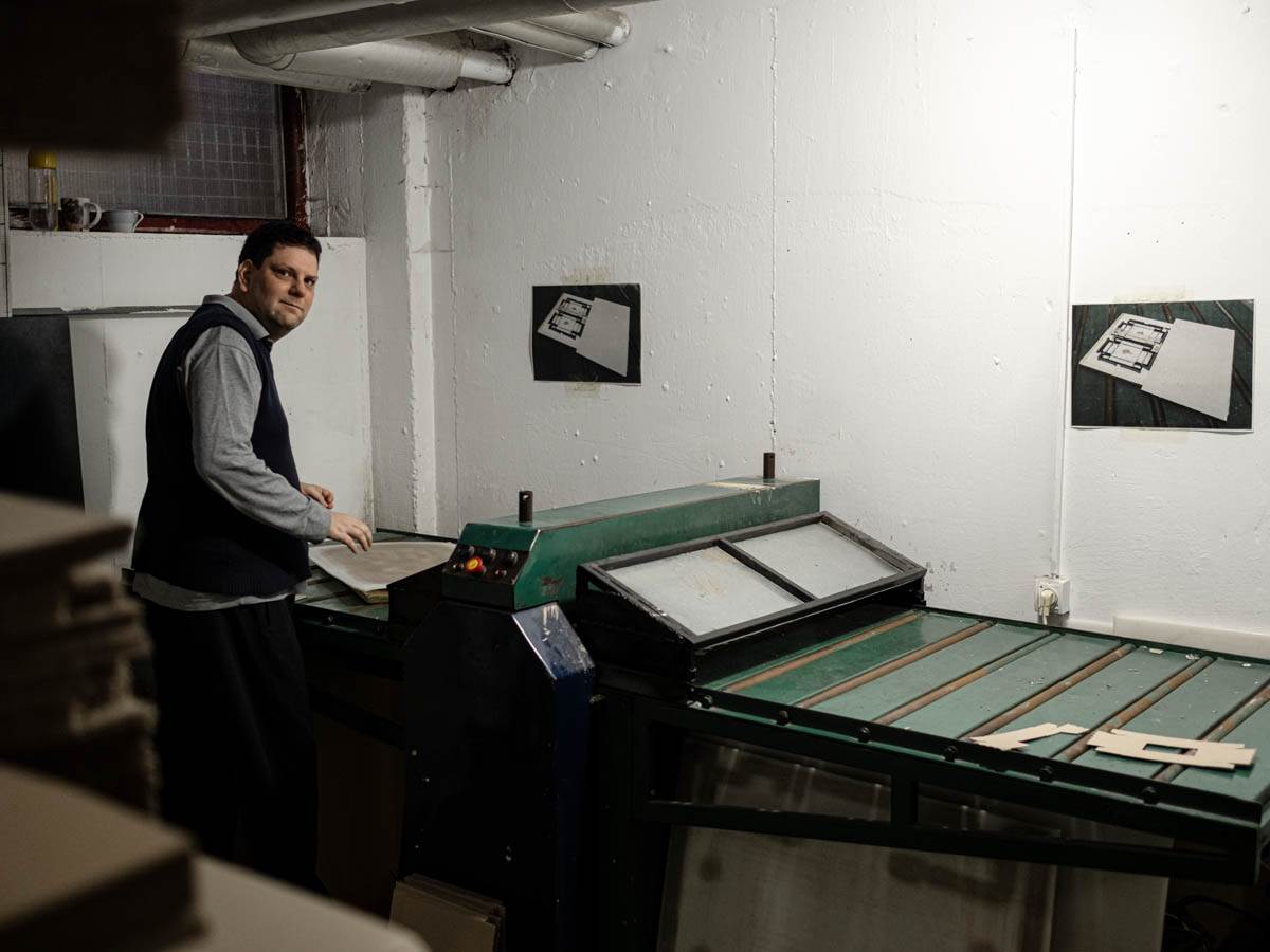 naša_kuća_mirijevo_stefan_stojanović_ (34).jpg