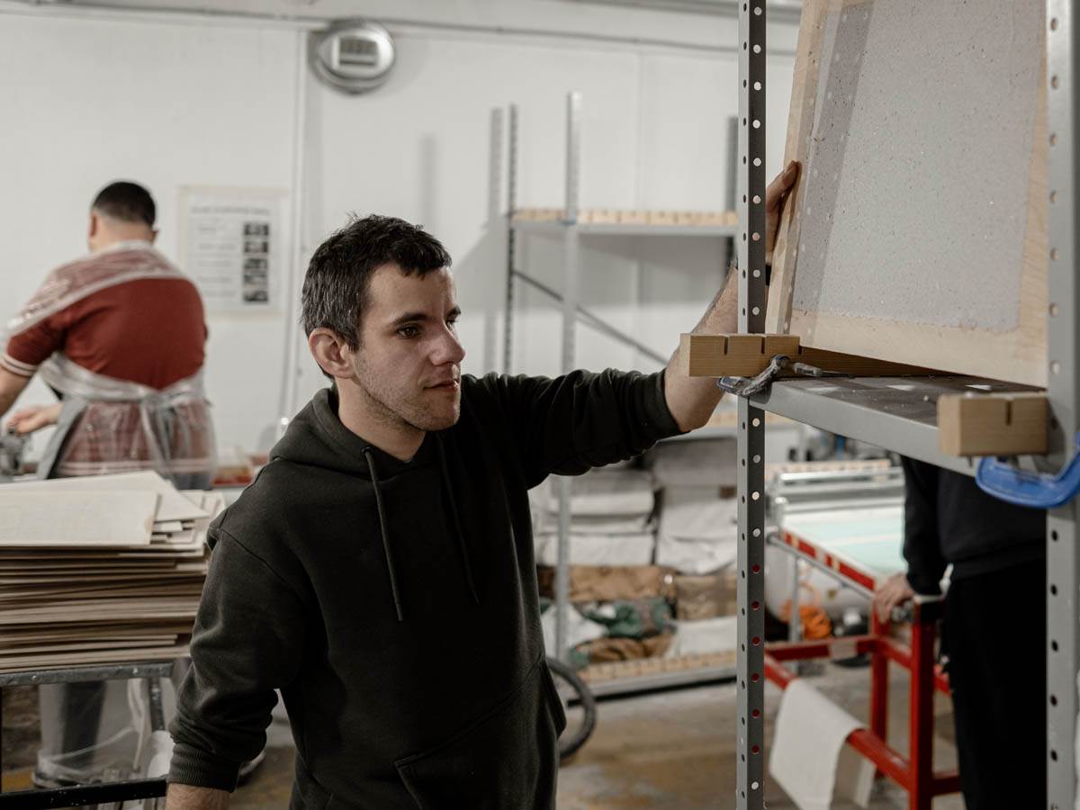 naša_kuća_mirijevo_stefan_stojanović_ (52).jpg