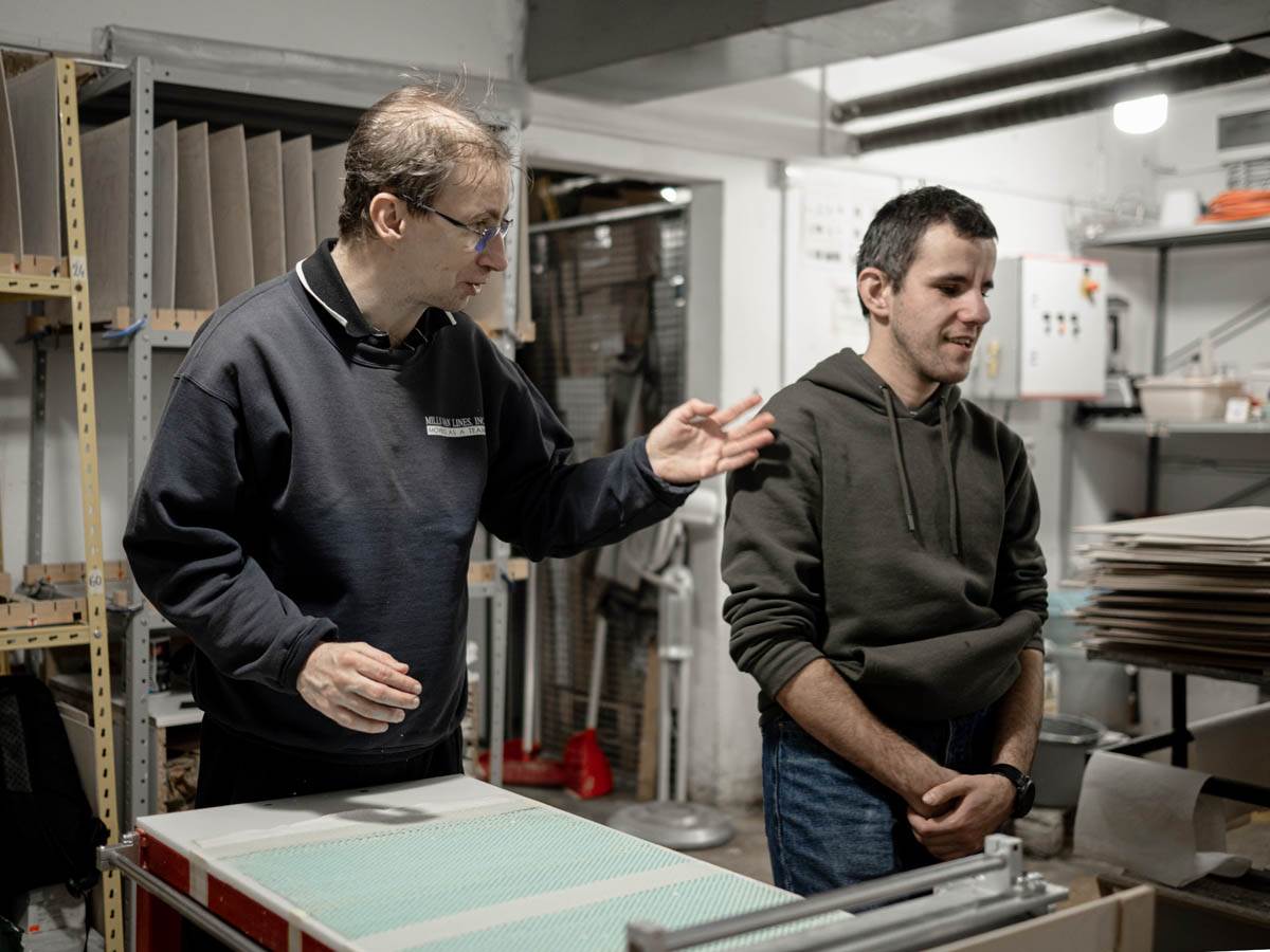 naša_kuća_mirijevo_stefan_stojanović_ (53).jpg