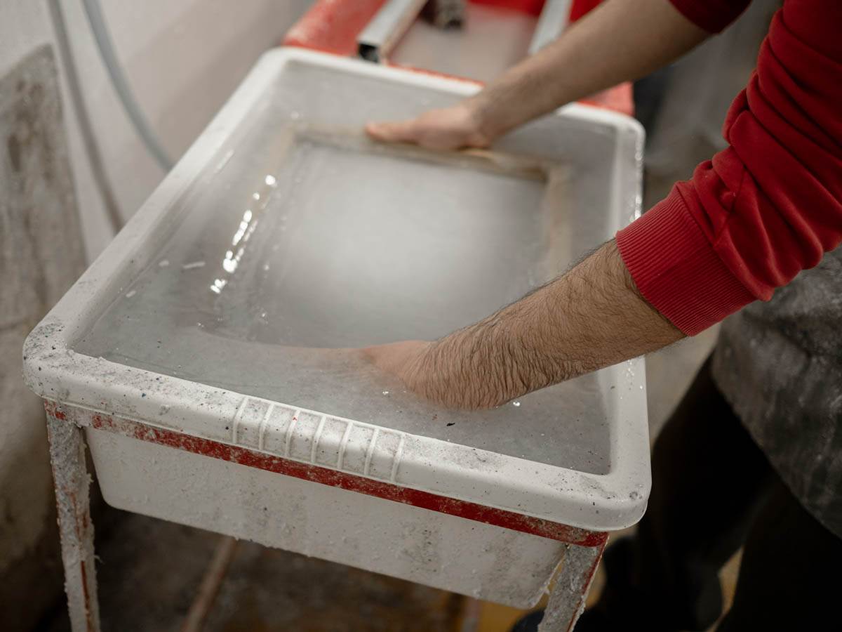 naša_kuća_mirijevo_stefan_stojanović_ (55).jpg