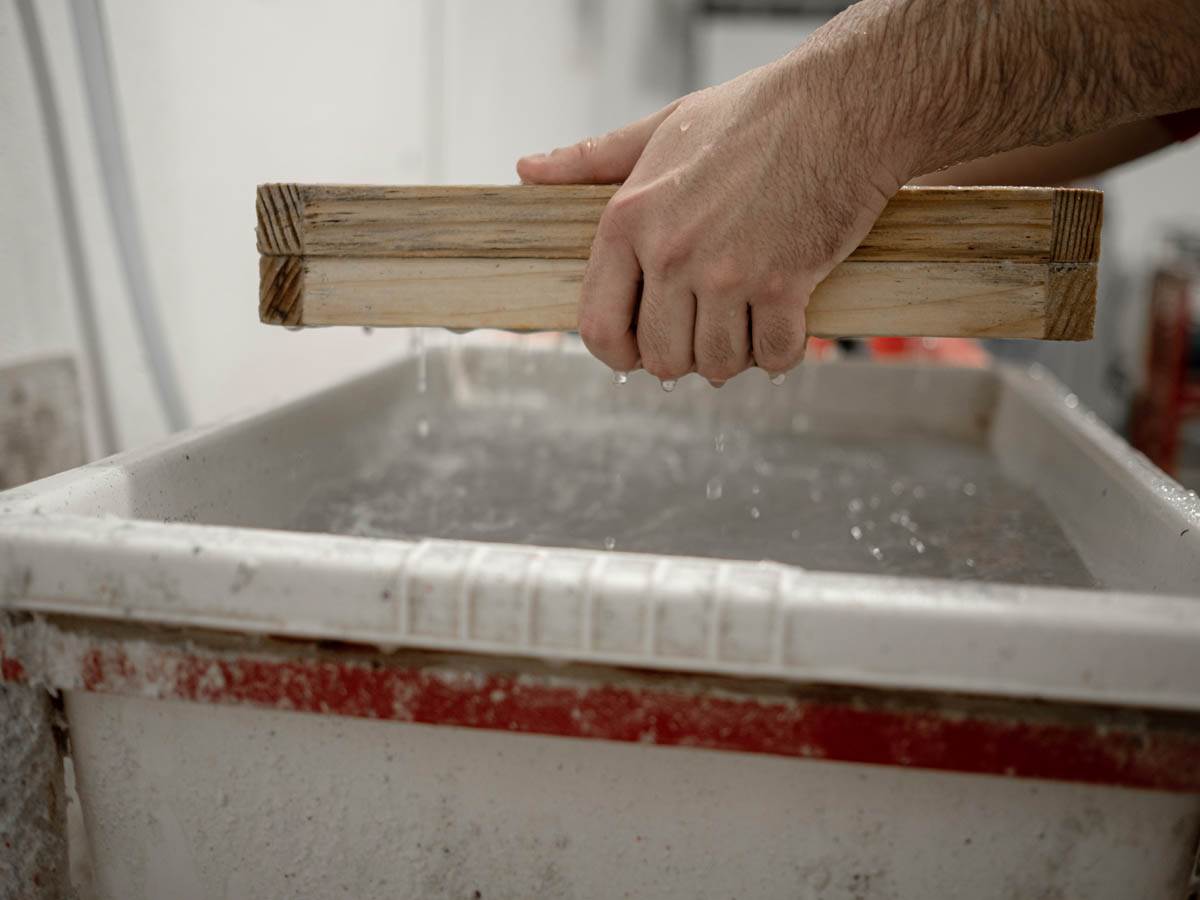 naša_kuća_mirijevo_stefan_stojanović_ (56).jpg