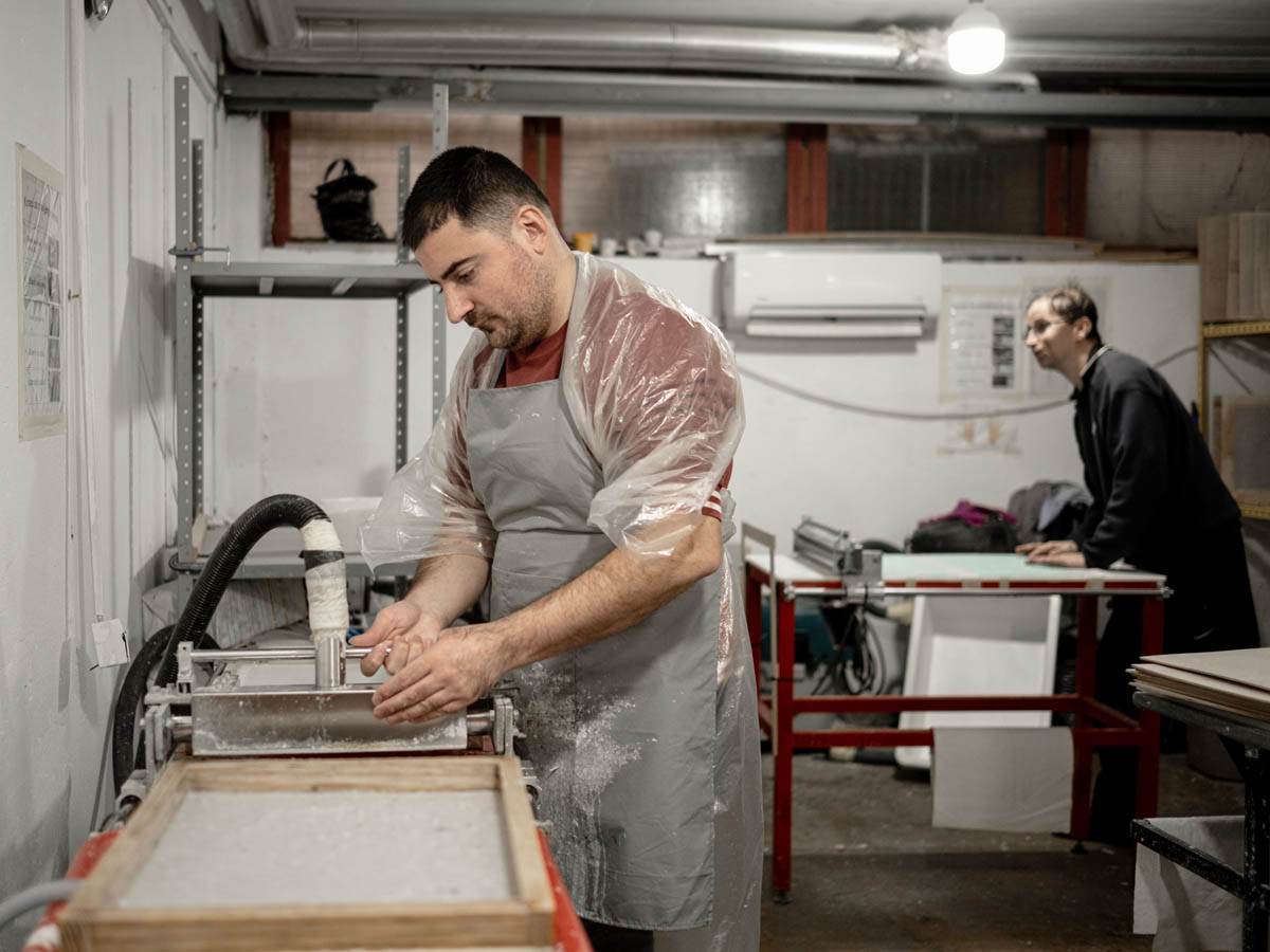 naša_kuća_mirijevo_stefan_stojanović_ (57).jpg