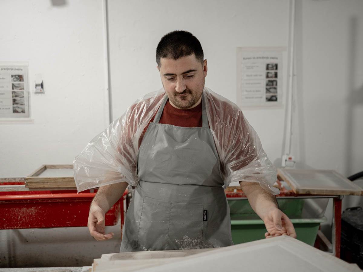 naša_kuća_mirijevo_stefan_stojanović_ (58).jpg