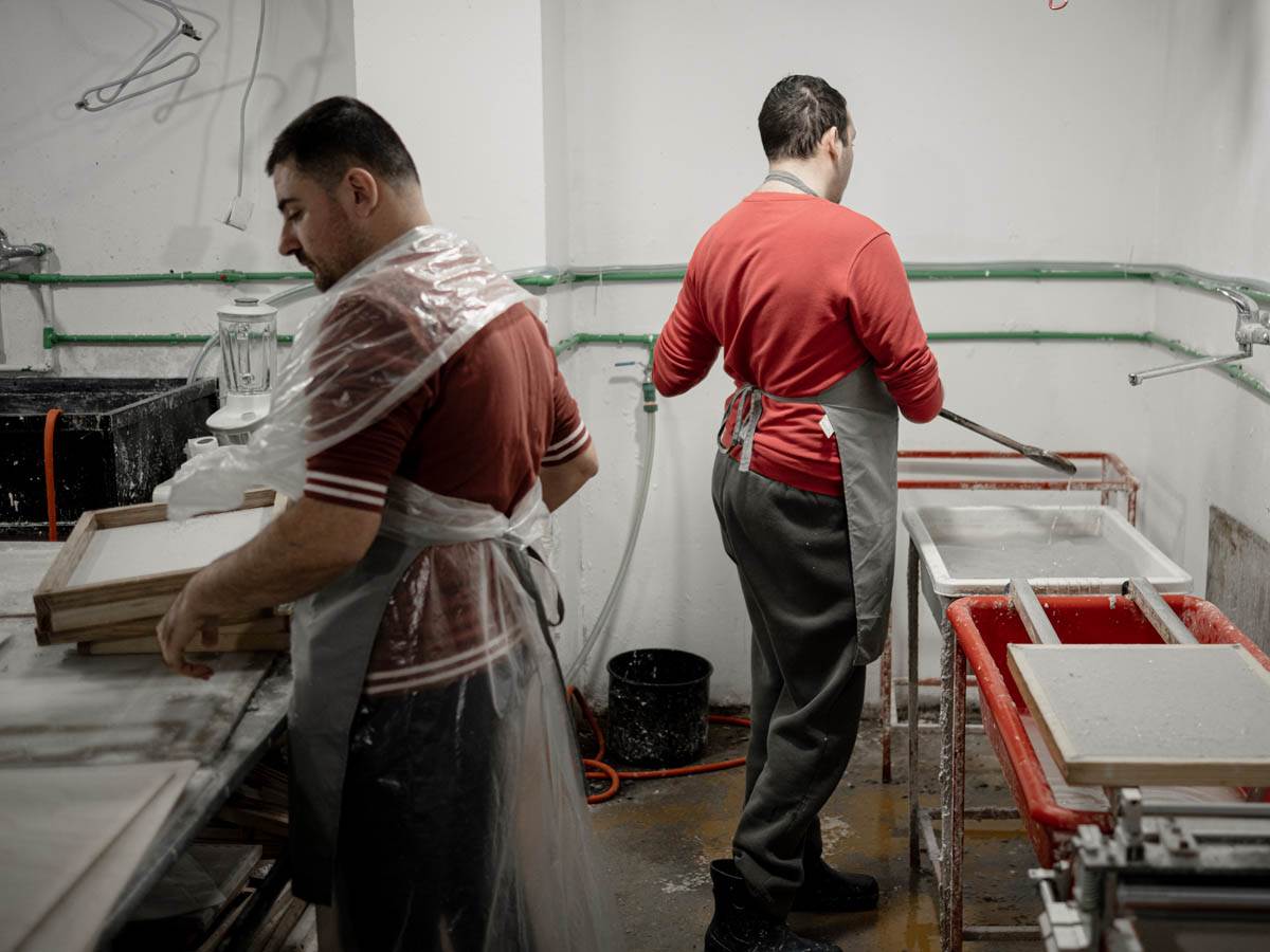 naša_kuća_mirijevo_stefan_stojanović_ (59).jpg