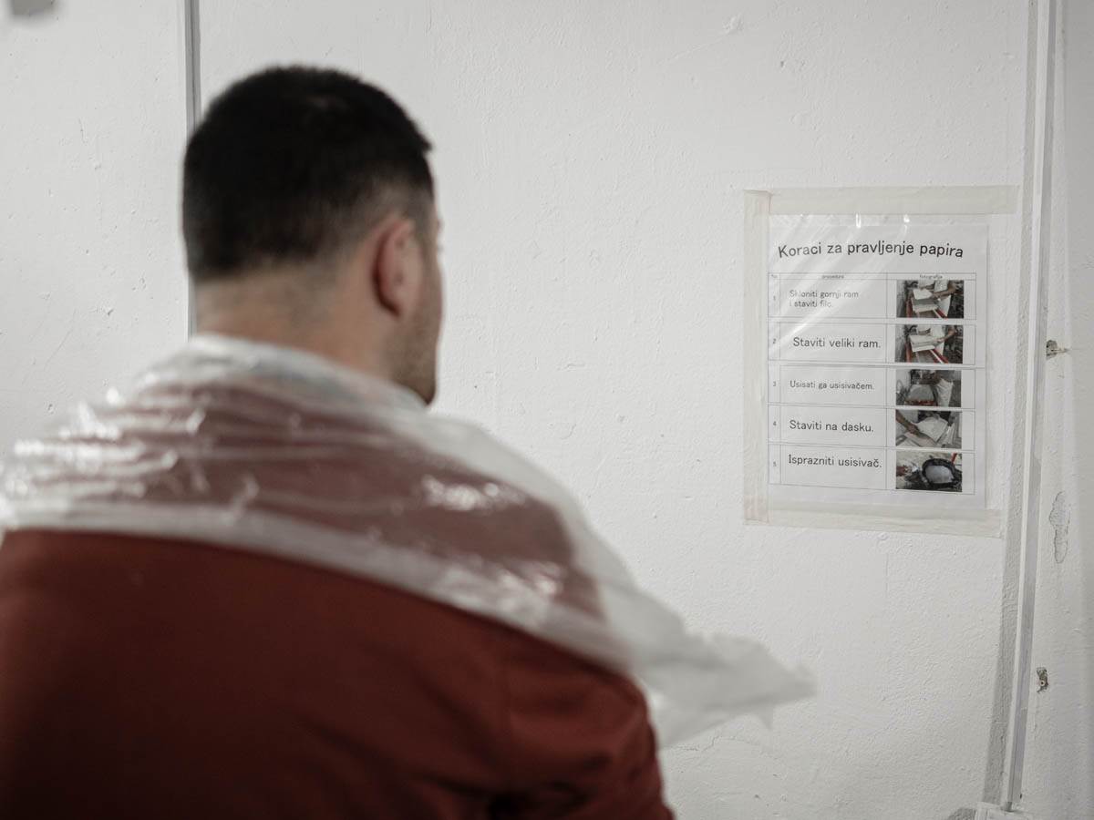 naša_kuća_mirijevo_stefan_stojanović_ (62).jpg