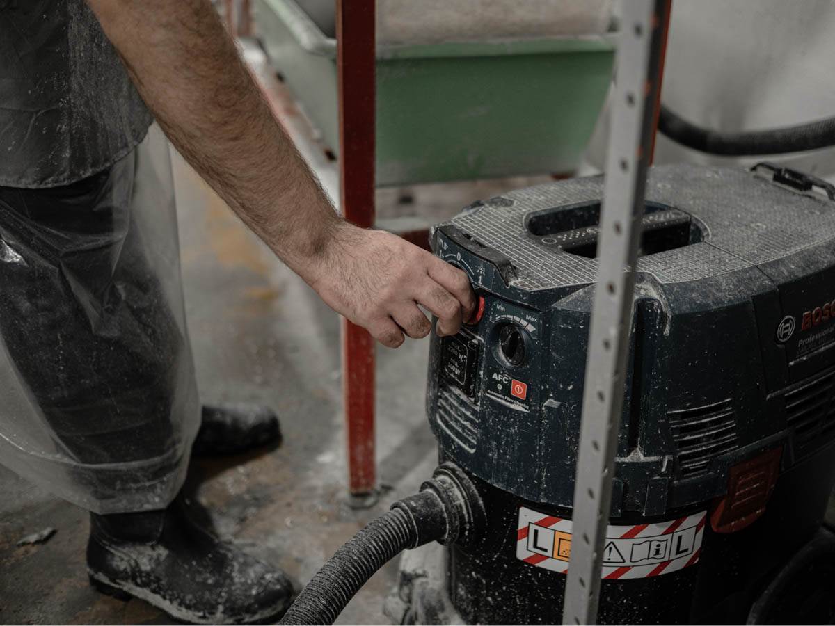 naša_kuća_mirijevo_stefan_stojanović_ (64).jpg