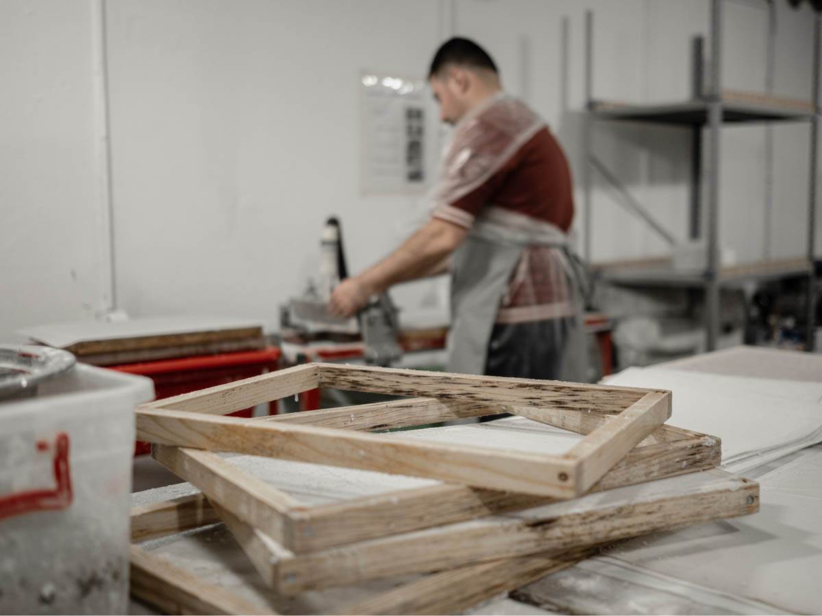 naša_kuća_mirijevo_stefan_stojanović_ (65).jpg