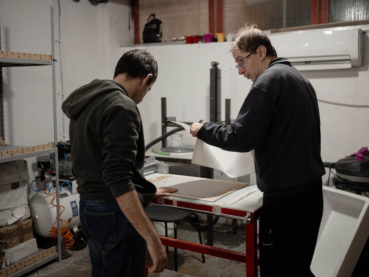 naša_kuća_mirijevo_stefan_stojanović_ (1).jpg